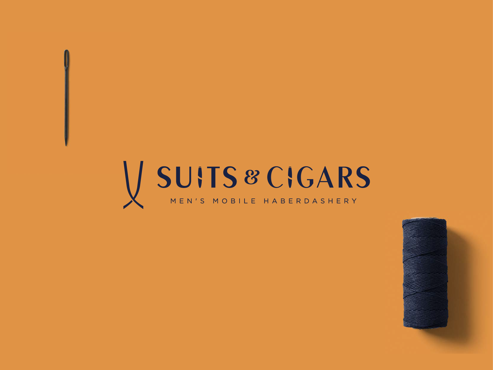 Suits&Cigars_Case_Study-02