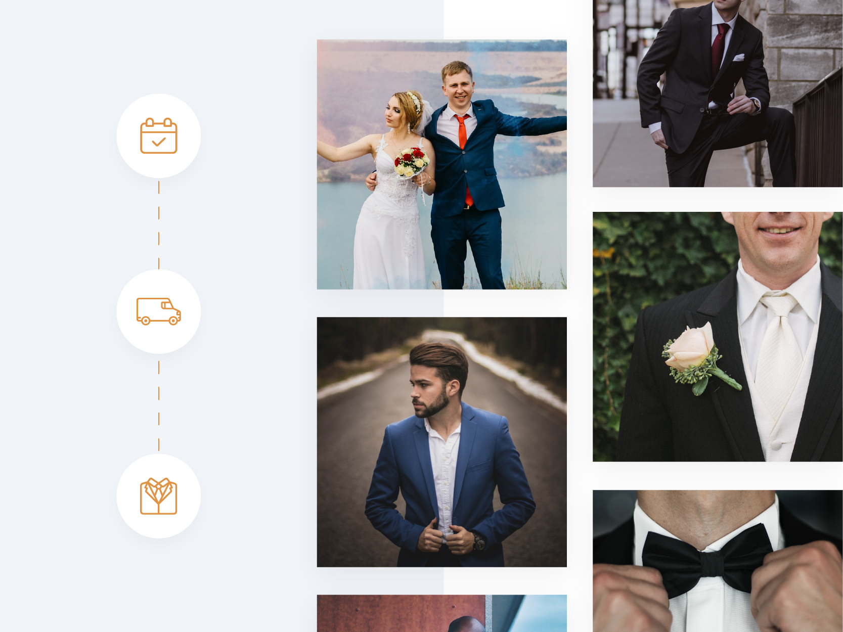 Suits&Cigars_Case_Study-03