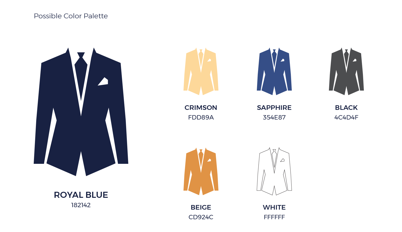 Suits&Cigars_Case_Study-04A