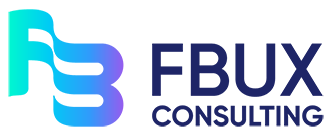 FBUX Consulting