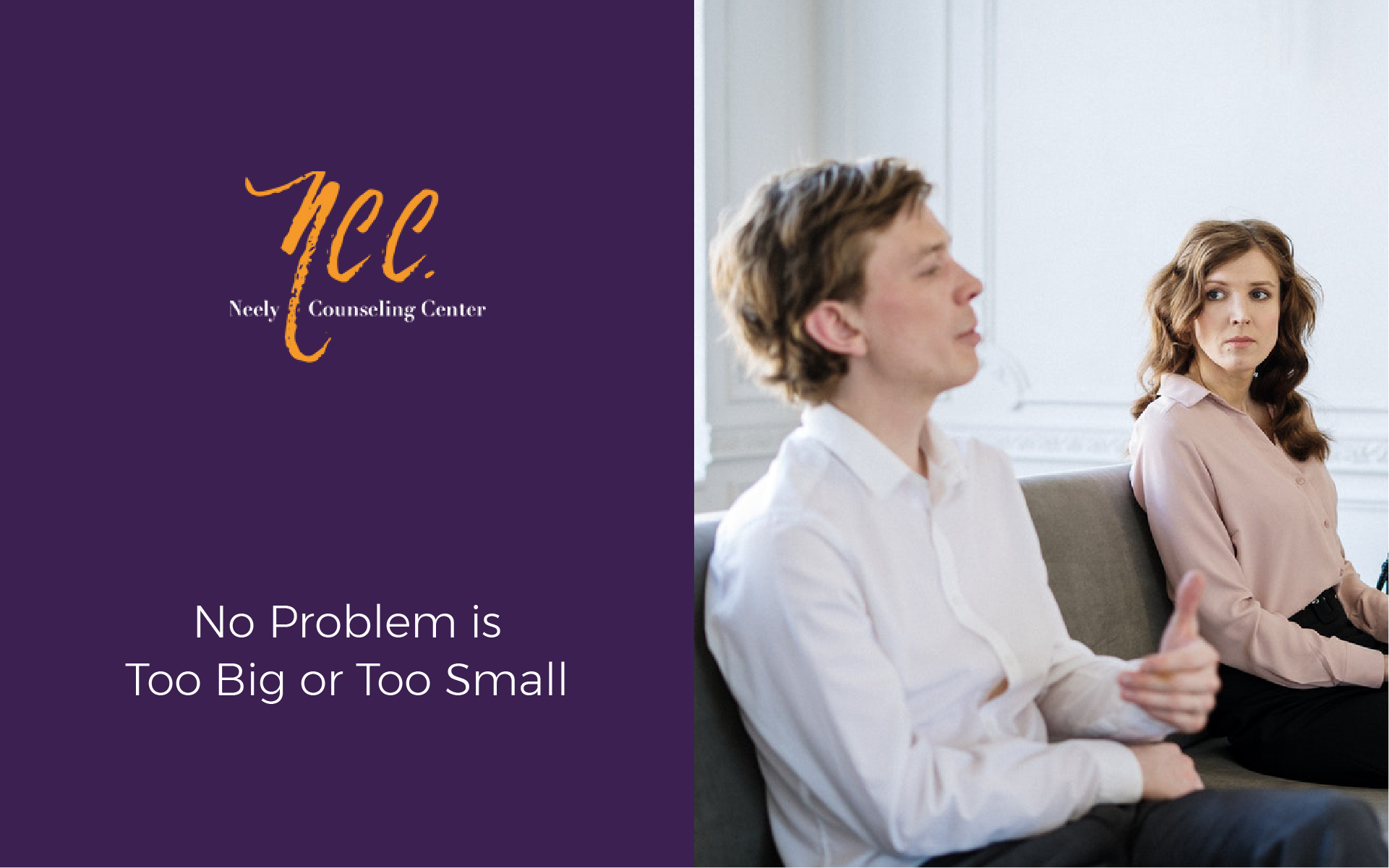 Neely_Counseling-02