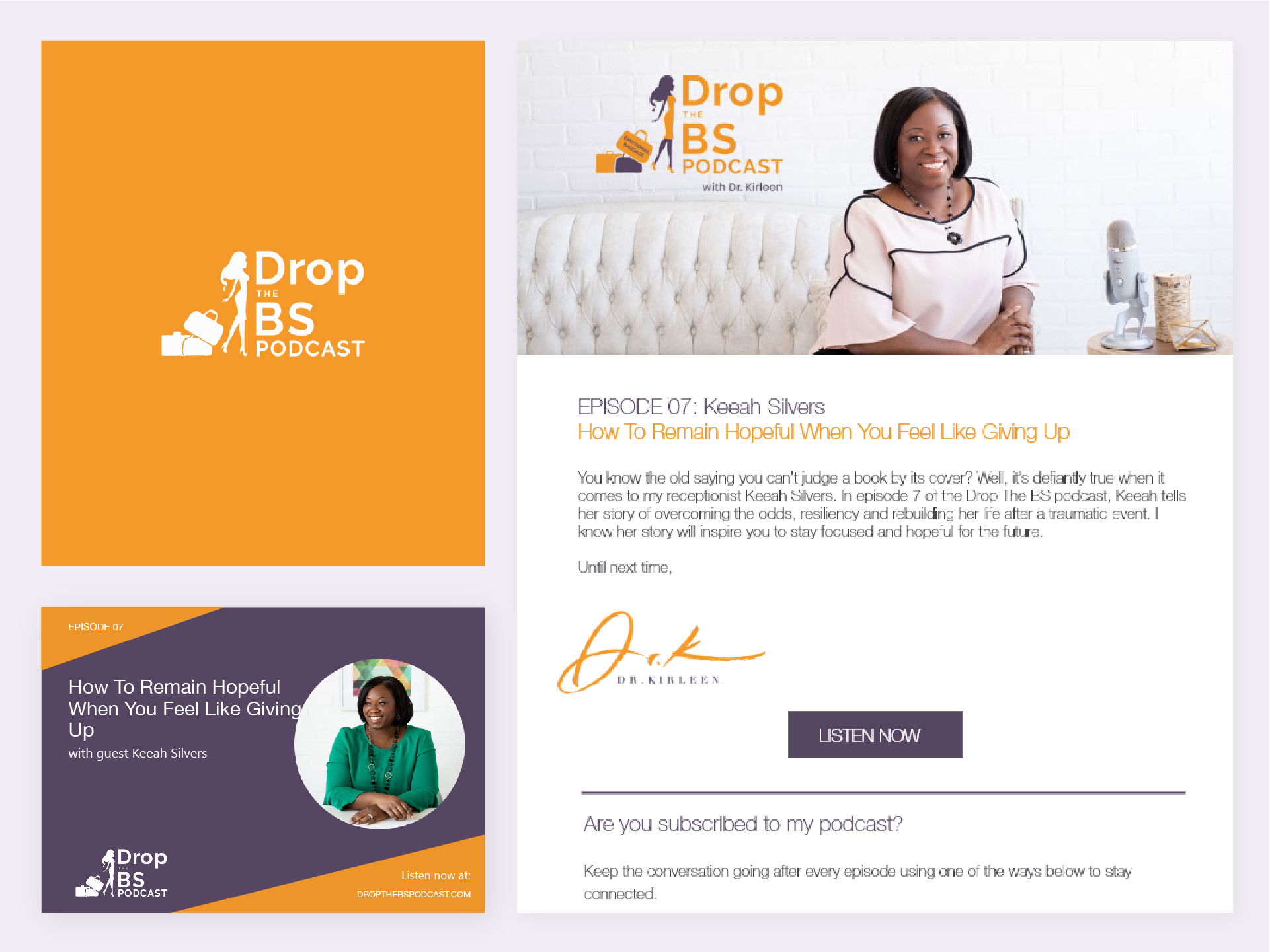 Neely_Counseling-03