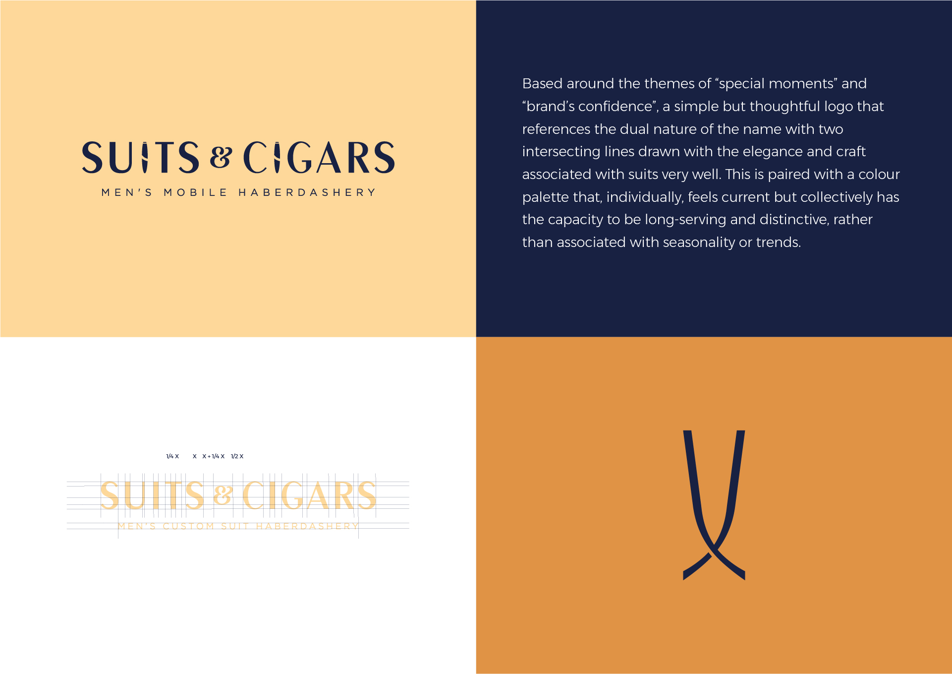 Suits_and_Cigars-02