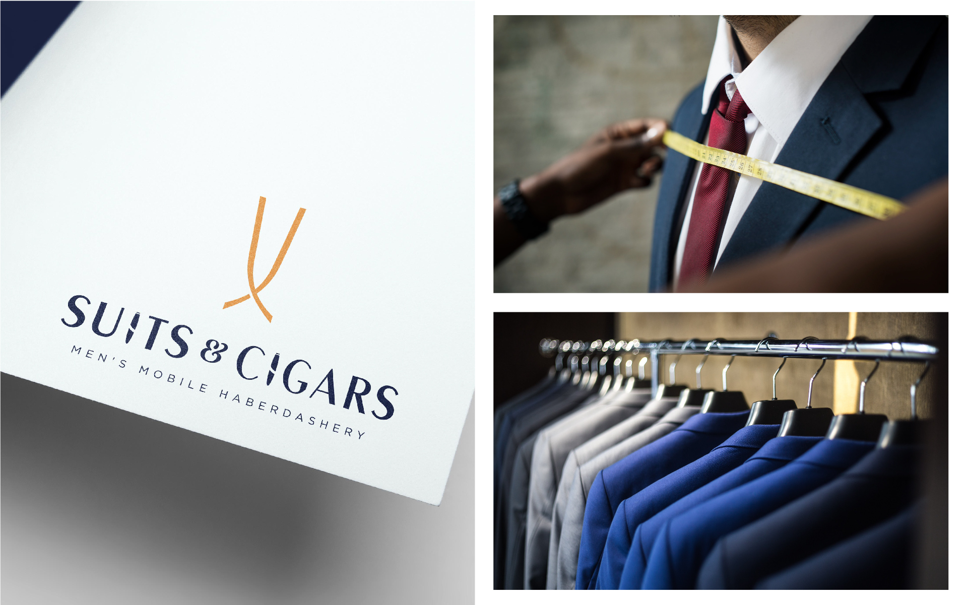 Suits_and_Cigars-03