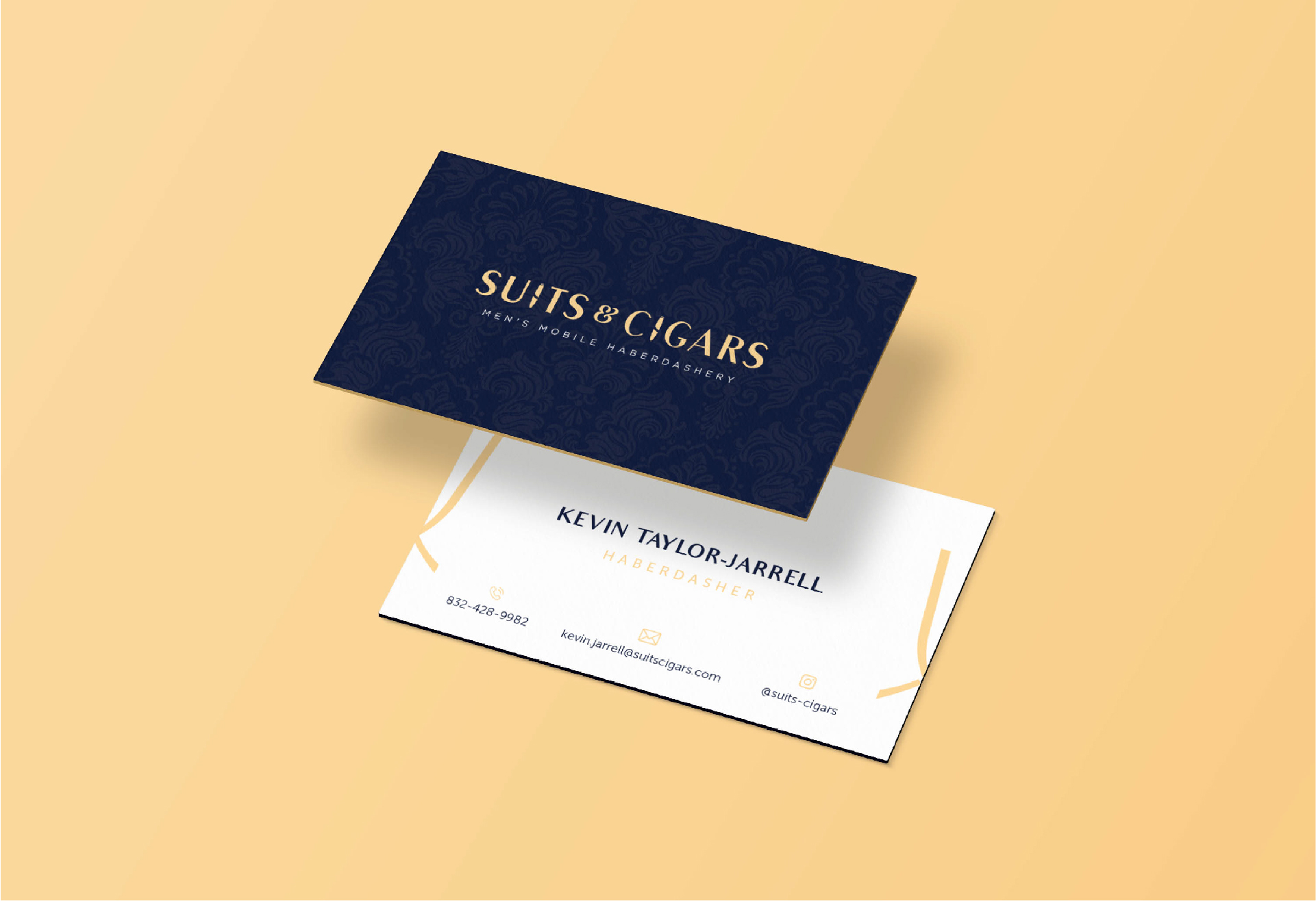 Suits_and_Cigars-04
