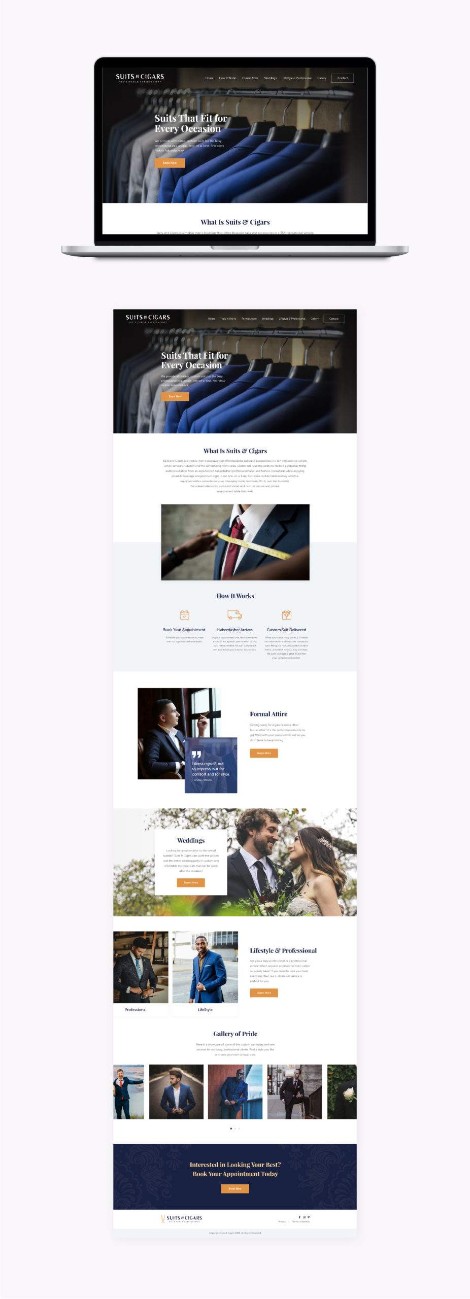 Suits_and_Cigars-05