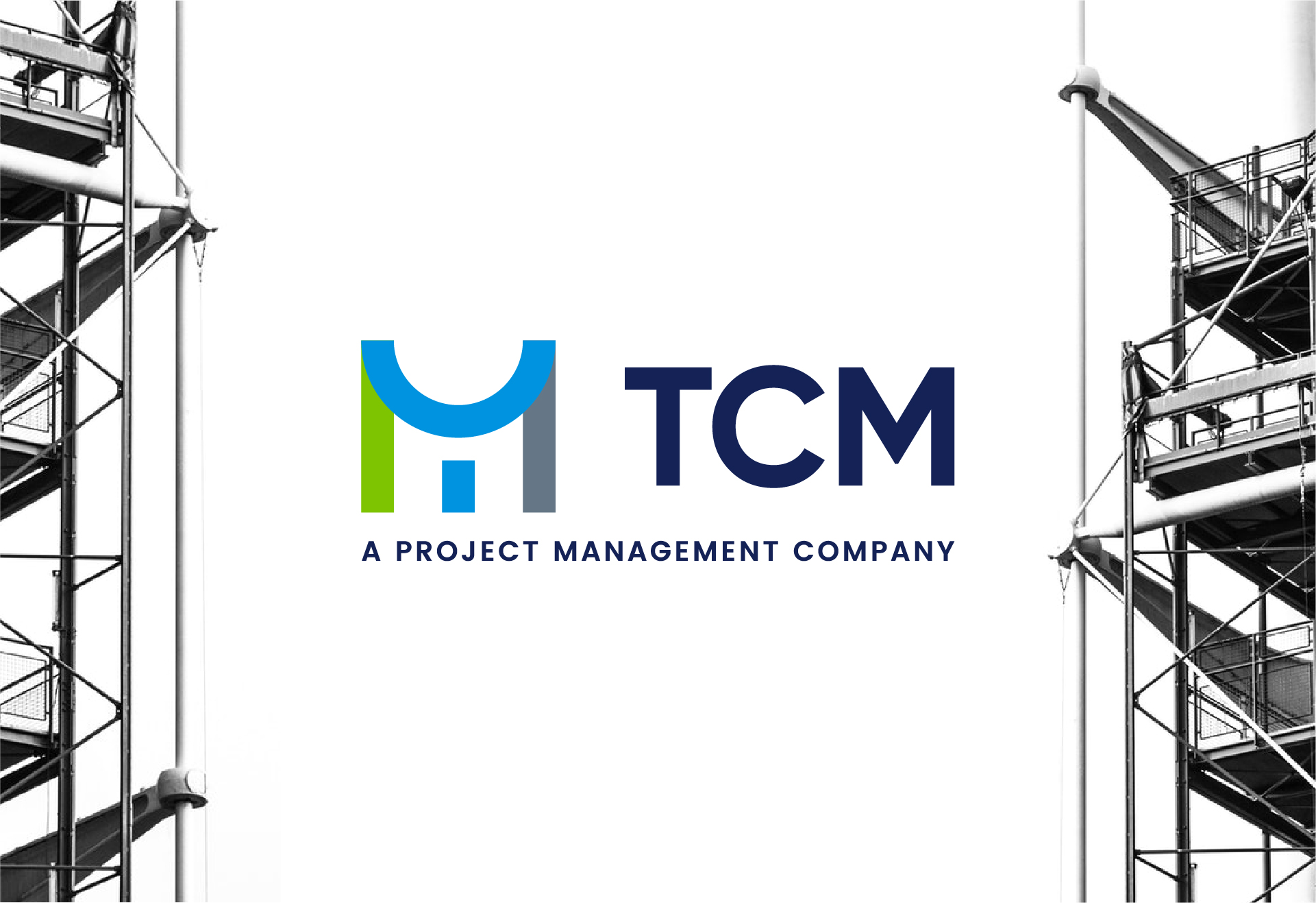 TCM-01 (1)