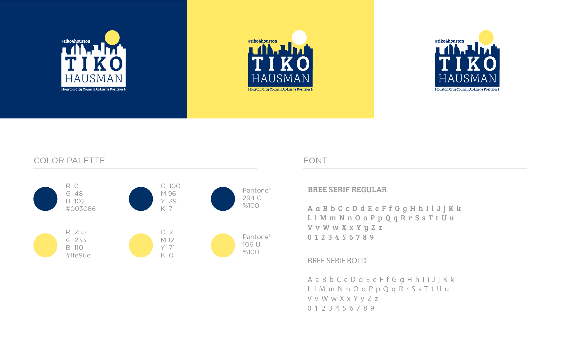 Tiko-Hausmann-03