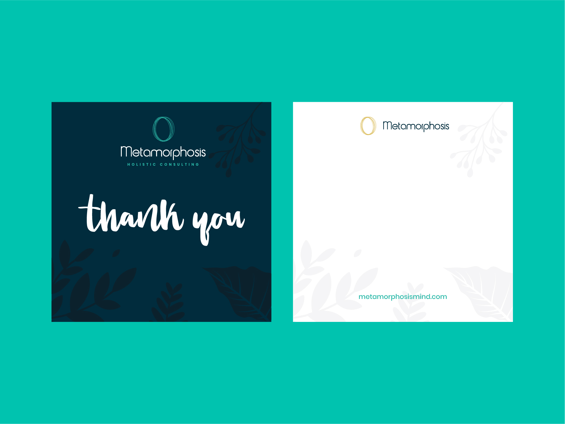 metamorphosis-logo-05