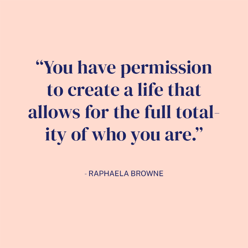 raphaela-quote