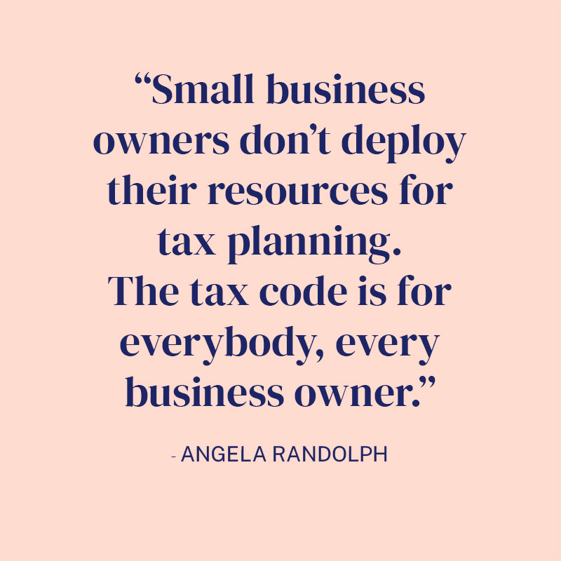 angela-quote