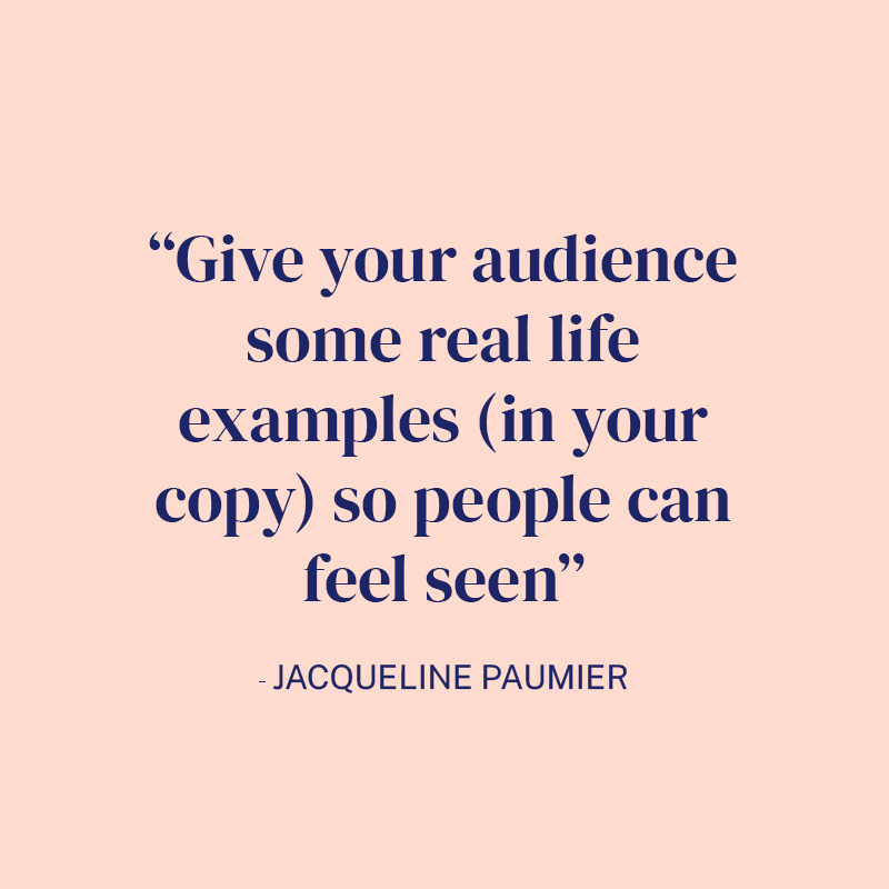 jacq-quote-02