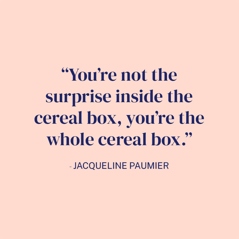 jacqquote