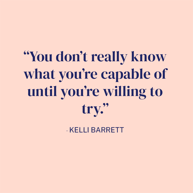 kelli-quote-01