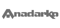 anadarko
