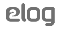 e2log