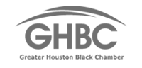 ghbc