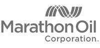 marathon-oil